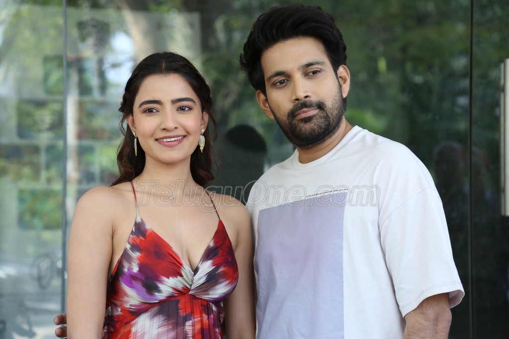 Spark Life Sneak Peek Launch Photos